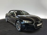 Audi A5 - Vorschau Bild 6