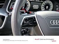 Audi A6 - Vorschau Bild 22