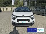 Citroën C3 Shine 1.2 PureTech 82/83 Keyless EPH - Citroën C3: Puretech 82
