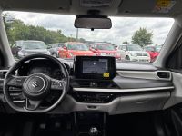 Suzuki Swift - Vorschau Bild 10