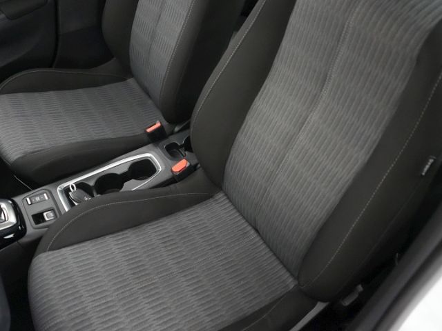 Corsa-e F EDITION 50kWh AT+PARKPILOT HI+KEYLESS+