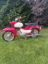 Simson Sr4-2/1 - Offers