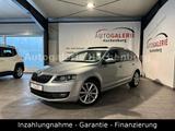 Skoda Octavia Combi Joy Aut./Xenon/CarPlay/Navi/EU 6 - Skoda Octavia: Eu