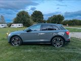 Audi SQ5 3,0 TFSI Quattro Pano B&O HEAD-UP... - Audi quattro in Frankfurt (Main)