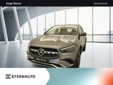 Mercedes-Benz GLA 220 4M Progressive Advanced Multibeam 360Cam - Mercedes-Benz GLA 220 aus 2024