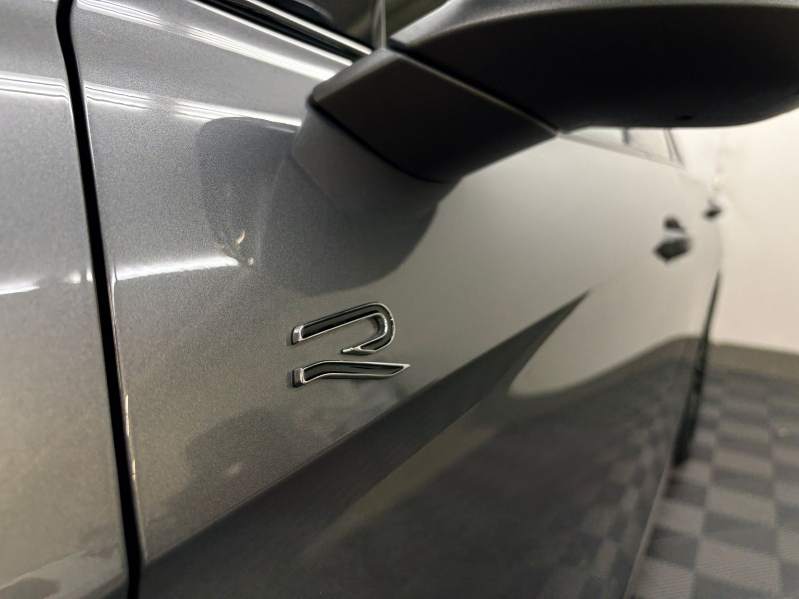 Volkswagen Passat - Bild 7