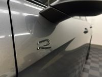 Volkswagen Passat - Vorschau Bild 7