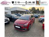 Citroën C4 Spacetourer SHINE LPG 360GRAD PARKPAKET NAVI