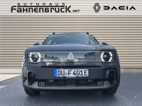 Renault R 4 - Vorschau Bild 6