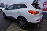 Renault Kadjar 1.3 TCE Bose Edition LED Navi PDC DAB AHK - Renault Kadjar: Bose