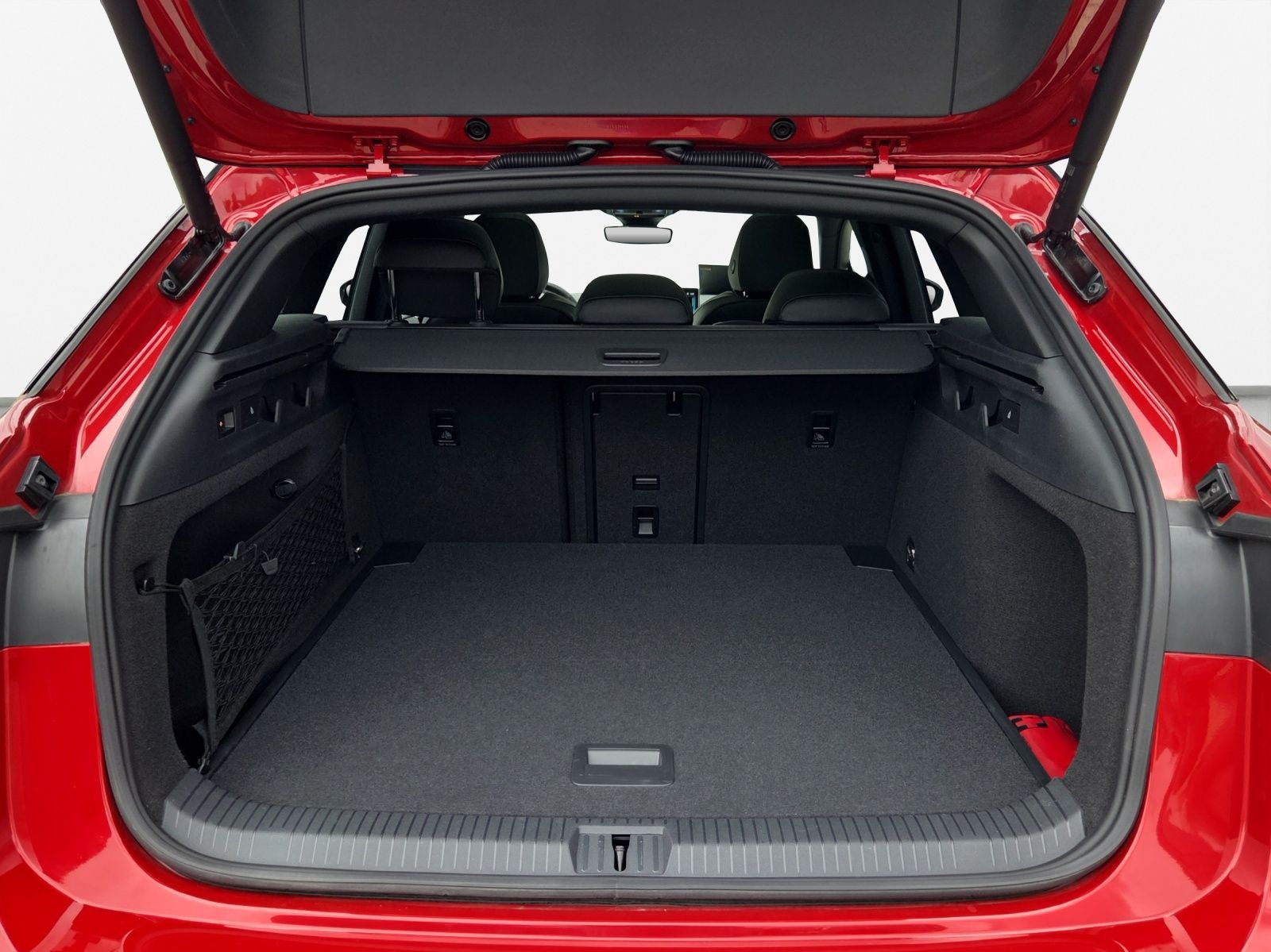 Volkswagen ID.7 - Bild 15
