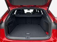 Volkswagen ID.7 - Vorschau Bild 15