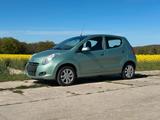 Suzuki Alto HU neu, Klima, Vollaustattung,... - Suzuki Alto von privat