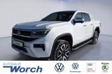 Volkswagen Amarok Aventura 3.0 TDI 4MOTION  LED NAVI
