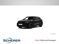 Audi Q2 - Vorschau Bild 1