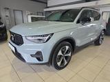 Volvo XC40 B4 Plus Dark ACC BLIS Kamera LED 19Zoll SHZ - Volvo XC40 in Dresden