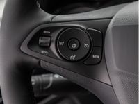 Opel Corsa - Vorschau Bild 15