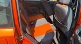 Fiat Panda 1.2 gepflegt, kein Rost, 2. Hand - gebrauchte Fiat Panda aus dem Jahr 2009