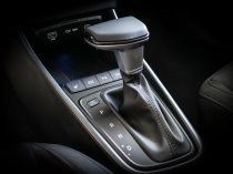 Hyundai BAYON - Bild 20