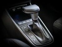 Hyundai BAYON - Vorschau Bild 20