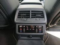 Audi S7 - Vorschau Bild 23