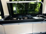 Mercedes-Benz V300 MARCO POLO 4M EDITION - Diesel Benz