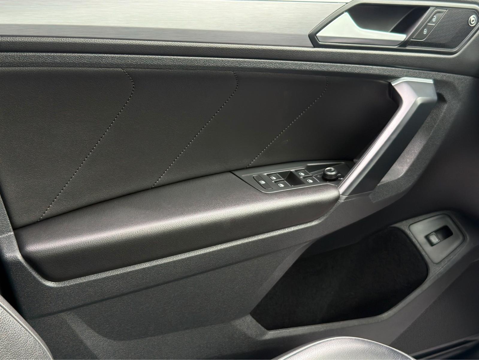 SEAT Tarraco FR 4Drive DSG/LED/ACC/RFK/Beats/Memory, миниатюра 23