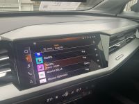 Audi Q4 e-tron - Vorschau Bild 26