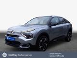 Citroën C4 PureTech 130 Stop&Start EAT8 SHINE