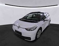 Volkswagen ID.3 - Vorschau Bild 1