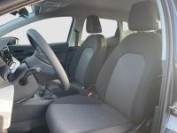 Seat Ibiza - Vorschau Bild 8