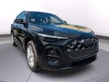 Audi Q5 2.0 TDI quattro S Line Plus Pano/Leder/SHZ - Autos mit Automatikschaltung