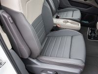 Volkswagen T7 Multivan - Vorschau Bild 20