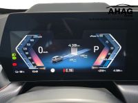 BMW iX1 - Vorschau Bild 11