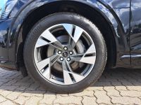 Audi Q8 e-tron - Vorschau Bild 11