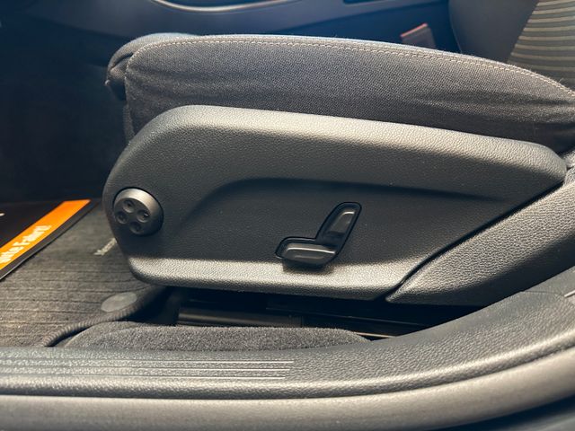 MYAUTOCENTER – Gebraucht- und Jahreswagen mit Werkstattservice in Pfaffenhofen Mercedes-Benz E 200 d *LED*Kamera*PDC*