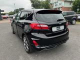 Ford Fiesta 1.0 EcoBoost MHEV ST-Line *ACC, LED, RFK, - Ford Gebrauchtwagen in Lüneburg