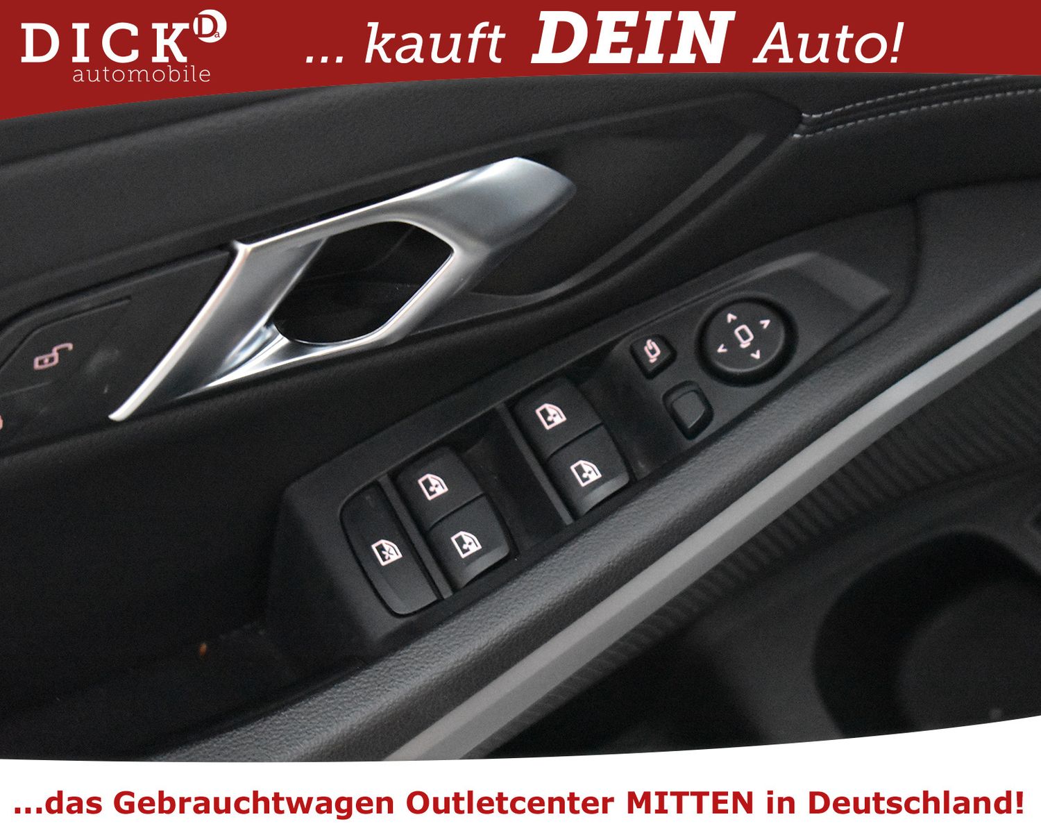 BMW 320e Aut Sport Line LEDER+PROF+VIRTU+HIFI+LED+M - Image 18