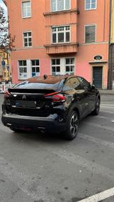 Citroën C4 PureTech 130 S&S MAX EAT8 MAX - Citroën C4 in Wiesbaden
