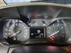C3 Aircross C3 Aircross