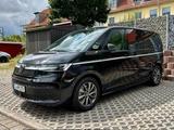 Volkswagen T7 Multivan 2,0 TDI SCR DSG -