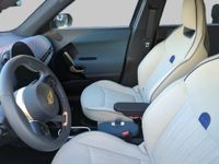 MINI Aceman - Vorschau Bild 11