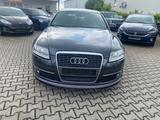 Audi A6 2.0 TFSI Org.ABT Umbau vom Werk 1 Hand - Audi A6: Abt
