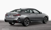 BMW 220 Gran Coupé - Vorschau Bild 2