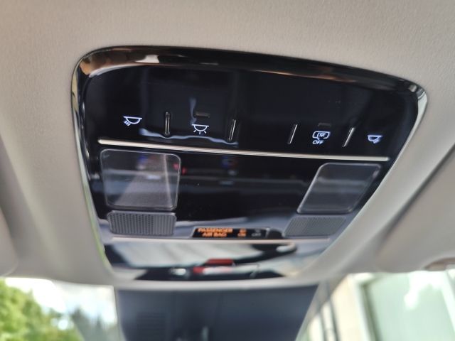 Hyundai Santa Fe – Bild 23