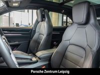 Porsche Macan - Vorschau Bild 17