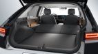 Hyundai IONIQ 5 - Vorschau Bild 12