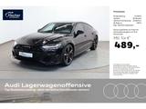 Audi S7 Sportback TDI quattro - Audi S7 Neuwagen