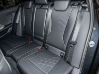 BMW M135 - Vorschau Bild 9