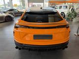 Lamborghini Urus V8 Full ADAS Pack - Lamborghini Urus aus 2021